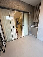 Apartamento Orizzon Prime - Itapema - SC