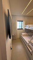 Apartamento Orizzon Prime - Itapema - SC