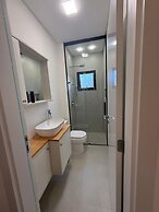 Apartamento Orizzon Prime - Itapema - SC