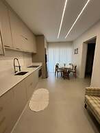 Apartamento Orizzon Prime - Itapema - SC