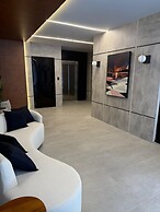Apartamento Orizzon Prime - Itapema - SC