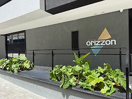 Apartamento Orizzon Prime - Itapema - SC