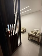 Apartamento Orizzon Prime - Itapema - SC