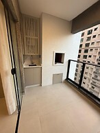 Apartamento Orizzon Prime - Itapema - SC