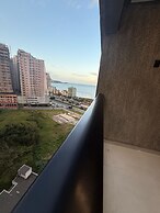 Apartamento Orizzon Prime - Itapema - SC