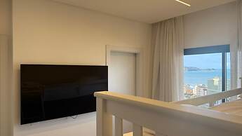 Apartamento Orizzon Prime - Itapema - SC