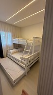 Apartamento Orizzon Prime - Itapema - SC