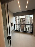 Apartamento Orizzon Prime - Itapema - SC