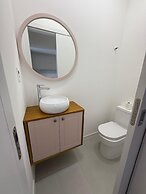 Apartamento Orizzon Prime - Itapema - SC