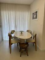 Apartamento Orizzon Prime - Itapema - SC