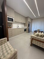 Apartamento Orizzon Prime - Itapema - SC