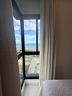 Apartamento Orizzon Prime - Itapema - SC