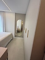 Apartamento Orizzon Prime - Itapema - SC