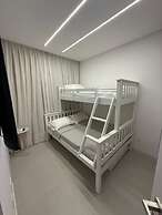 Apartamento Orizzon Prime - Itapema - SC
