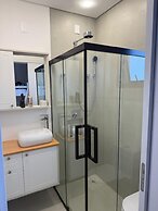 Apartamento Orizzon Prime - Itapema - SC