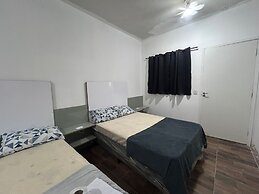 Studio no bairro Tucuruvi SP Zn