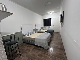Studio no bairro Tucuruvi SP Zn