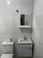 Studio no bairro Tucuruvi SP Zn