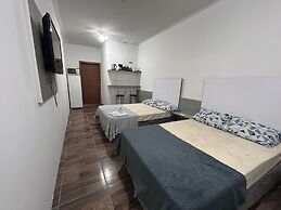 Studio no bairro Tucuruvi SP Zn