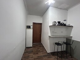 Studio no bairro Tucuruvi SP Zn