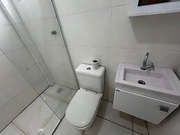 Studio no bairro Tucuruvi SP Zn