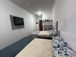 Studio no bairro Tucuruvi SP Zn