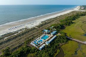Marriott's SurfWatch Resort