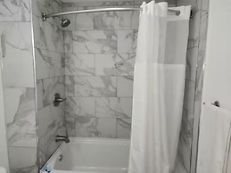 Torraille Waterfall Villas