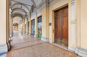 La Casa delle Dee