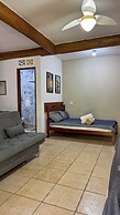 Pousada Aimê Maresias