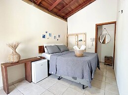 Pousada Aimê Maresias