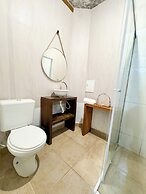 Pousada Aimê Maresias