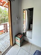 Pousada Aimê Maresias