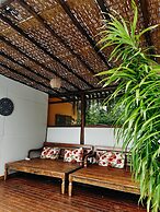 Pousada Aimê Maresias