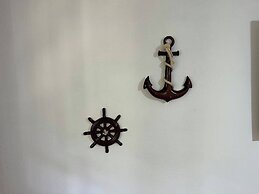 Pousada Aimê Maresias