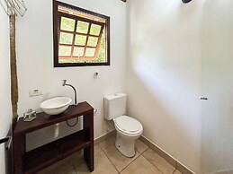 Pousada Aimê Maresias