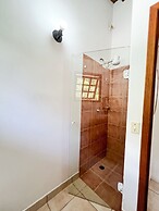 Pousada Aimê Maresias
