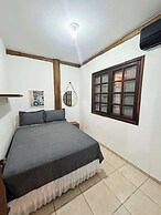 Pousada Aimê Maresias