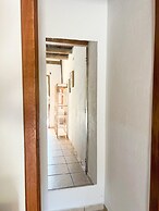 Pousada Aimê Maresias