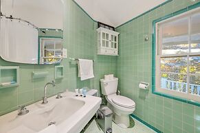 West Point Villa - Jacuzzi Pool BBQ Games Pets