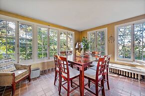 West Point Villa - Jacuzzi Pool BBQ Games Pets