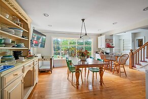 West Point Villa - Jacuzzi Pool BBQ Games Pets