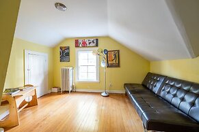 West Point Villa - Jacuzzi Pool BBQ Games Pets