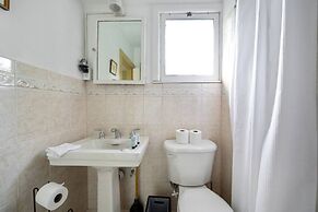 West Point Villa - Jacuzzi Pool BBQ Games Pets