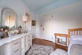 West Point Villa - Jacuzzi Pool BBQ Games Pets