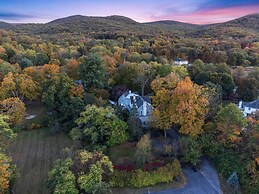 West Point Villa - Jacuzzi Pool BBQ Games Pets
