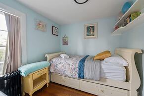 West Point Villa - Jacuzzi Pool BBQ Games Pets