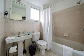 West Point Villa - Jacuzzi Pool BBQ Games Pets