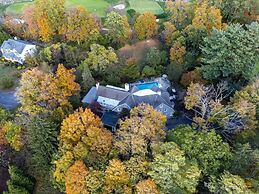 West Point Villa - Jacuzzi Pool BBQ Games Pets