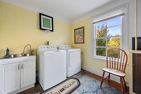 West Point Villa - Jacuzzi Pool BBQ Games Pets